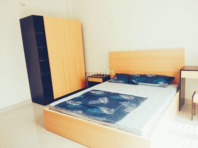Hình ảnh Nhà phố siêu đẹp,cực phẩm của năm 2020