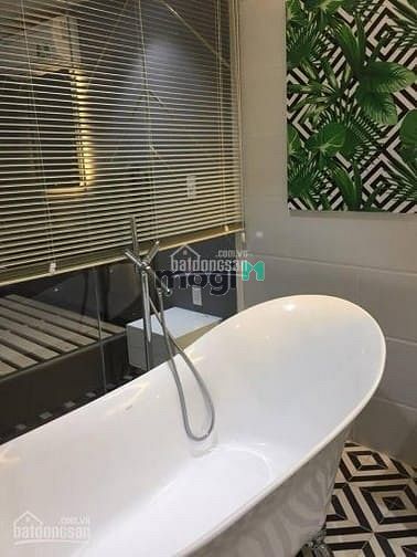 Hình ảnh Chuyên cho thuê Căn Hộ Green Valley Phú Mỹ Hưng, 3PN,21tr/tháng.