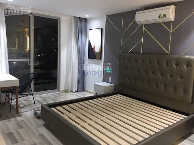 Hình ảnh Chuyên cho thuê Căn Hộ Green Valley Phú Mỹ Hưng, 3PN,21tr/tháng.
