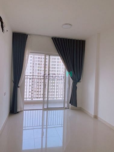 Hình ảnh Cần cho thuê CH Saigon South Residence, Mới 100%, Miễn phí phí quản lý