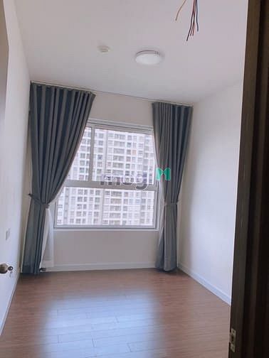 Hình ảnh Cần cho thuê CH Saigon South Residence, Mới 100%, Miễn phí phí quản lý