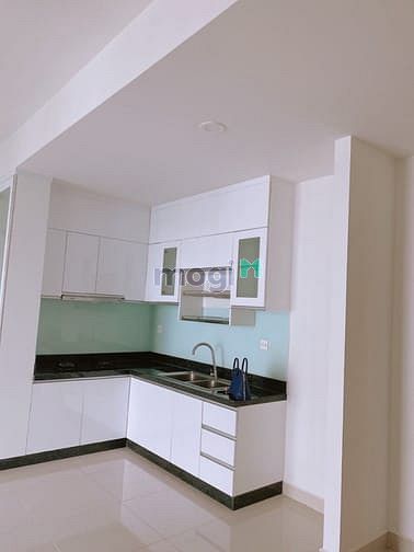Hình ảnh Cần cho thuê CH Saigon South Residence, Mới 100%, Miễn phí phí quản lý