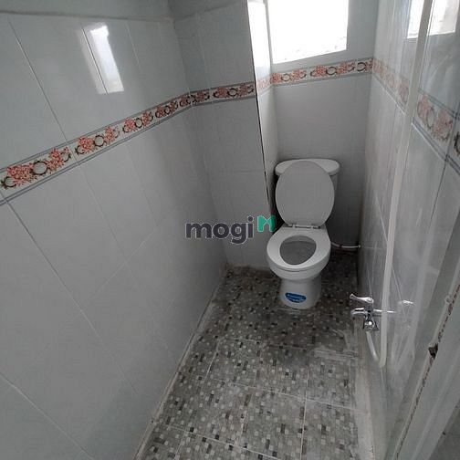 Hình ảnh Cho thuê phòng mới xây 100% đường Thạch Lam, Tân Phú, 40m2, thang máy