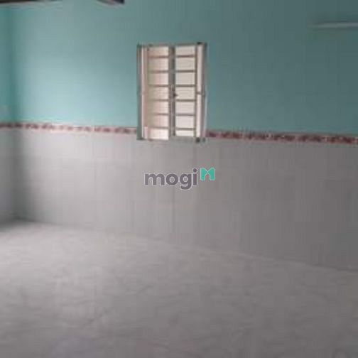 Hình ảnh Cho thuê phòng mới xây 100% đường Thạch Lam, Tân Phú, 40m2, thang máy