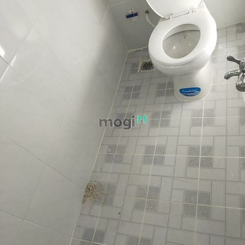 Hình ảnh Cho thuê phòng mới xây 100% đường Thạch Lam, Tân Phú, 40m2, thang máy