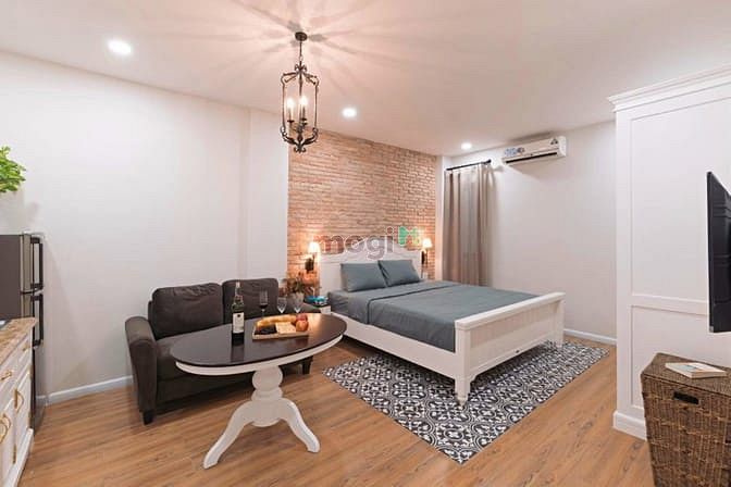 Hình ảnh ☀️Khai trương Trang Chủ MB66.COM / Đăng Ký Tặng 66K mini studio cao cấp ngay Vincom Nam Long👉Quận 4