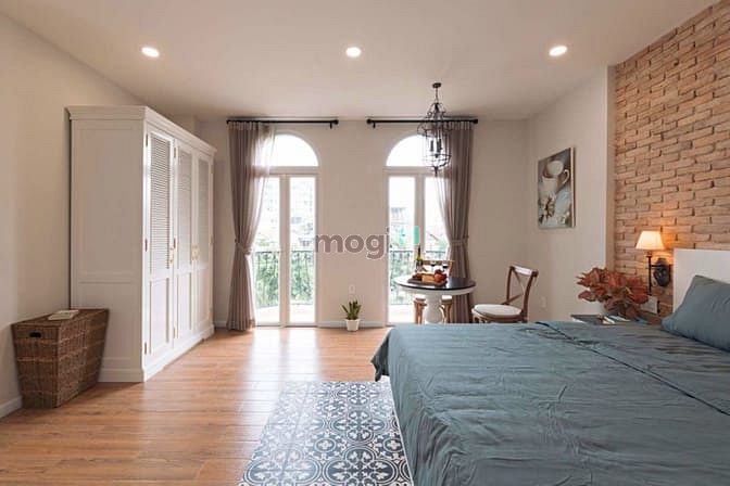 Hình ảnh ☀️Khai trương Trang Chủ MB66.COM / Đăng Ký Tặng 66K mini studio cao cấp ngay Vincom Nam Long👉Quận 4