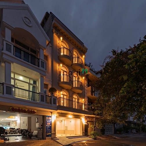 Hình ảnh ☀️Khai trương Trang Chủ MB66.COM / Đăng Ký Tặng 66K mini studio cao cấp ngay Vincom Nam Long👉Quận 4