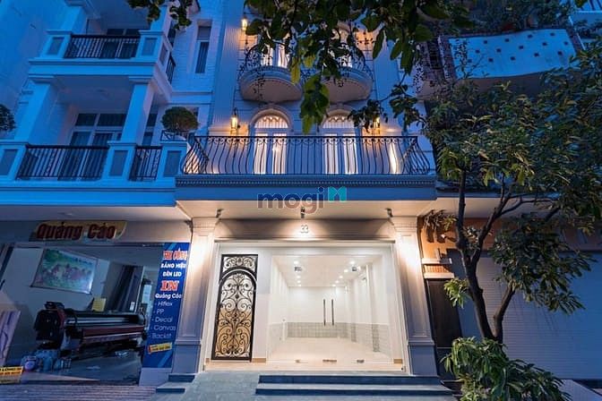 Hình ảnh ☀️Khai trương Trang Chủ MB66.COM / Đăng Ký Tặng 66K mini studio cao cấp ngay Vincom Nam Long👉Quận 4