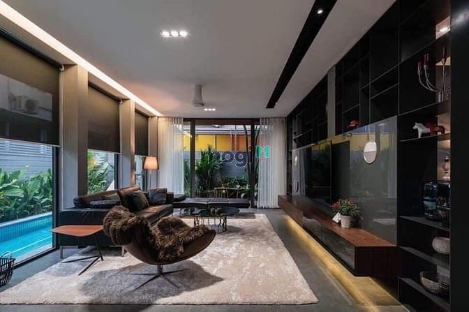 Hình ảnh Cần cho thuê gấp Trang Chủ MB66.COM / Đăng Ký Tặng 66K cao cấp MIDTOWN SAKURA PARK, PMH,Q7 nhà mới