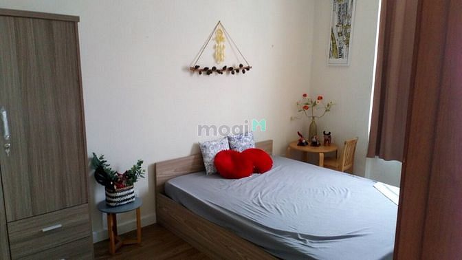 Hình ảnh Đang cần cho thuê Trang Chủ MB66.COM / Đăng Ký Tặng 66K Icon 56, đường Bến Vân Đồn, Q4