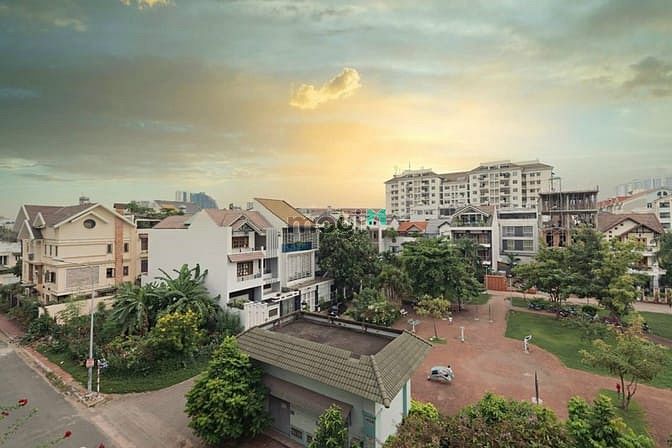 Hình ảnh ☀️Khai trương Trang Chủ MB66.COM / Đăng Ký Tặng 66K mini studio cao cấp ngay Vincom Nam Long👉Quận 4