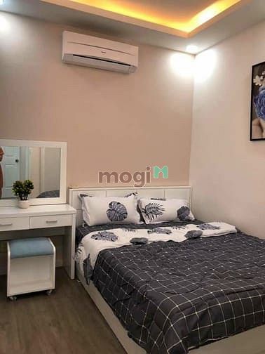 Hình ảnh Bán Trang Chủ MB66.COM / Đăng Ký Tặng 66K Sky Garden3, PMH, 2PN - 2WC, 68m2, Đầy đủ nội thất mới