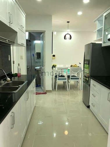 Hình ảnh Bán Trang Chủ MB66.COM / Đăng Ký Tặng 66K Sky Garden3, PMH, 2PN - 2WC, 68m2, Đầy đủ nội thất mới