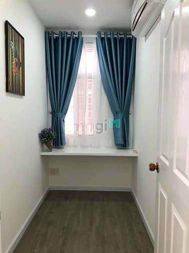 Hình ảnh Bán Trang Chủ MB66.COM / Đăng Ký Tặng 66K Sky Garden3, PMH, 2PN - 2WC, 68m2, Đầy đủ nội thất mới