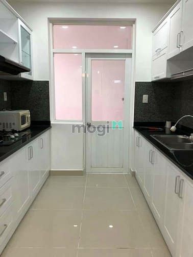 Hình ảnh Bán Trang Chủ MB66.COM / Đăng Ký Tặng 66K Sky Garden3, PMH, 2PN - 2WC, 68m2, Đầy đủ nội thất mới