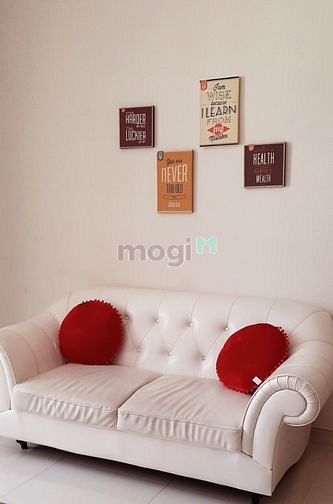 Hình ảnh Đang cần cho thuê Trang Chủ MB66.COM / Đăng Ký Tặng 66K Icon 56, đường Bến Vân Đồn, Q4