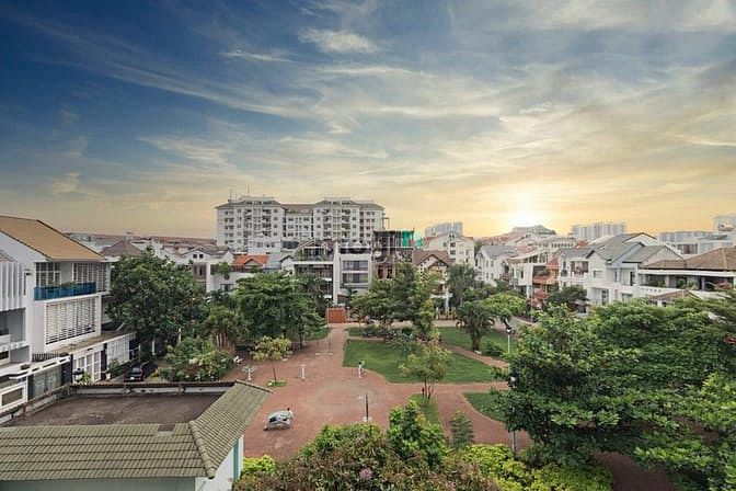 Hình ảnh ☀️Khai trương Trang Chủ MB66.COM / Đăng Ký Tặng 66K mini studio cao cấp ngay Vincom Nam Long👉Quận 4