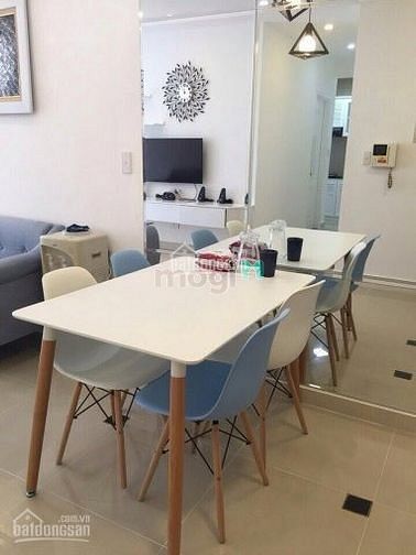 Hình ảnh Cho thuê gấp Trang Chủ MB66.COM / Đăng Ký Tặng 66K Hưng Phúc,2PN lầu cao view biệt thự, full nội thất