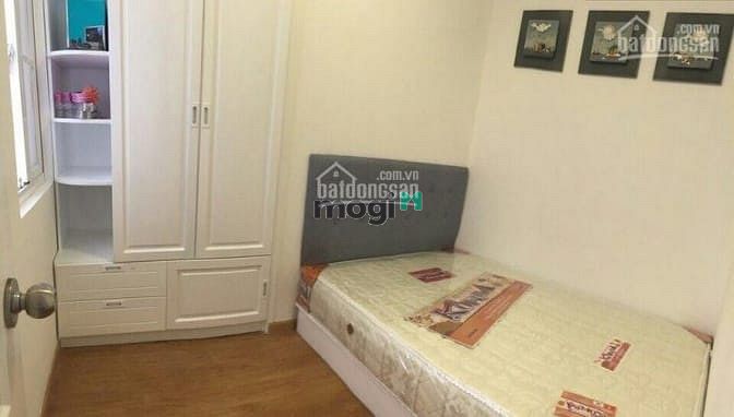 Hình ảnh Cho thuê gấp Trang Chủ MB66.COM / Đăng Ký Tặng 66K Hưng Phúc,2PN lầu cao view biệt thự, full nội thất