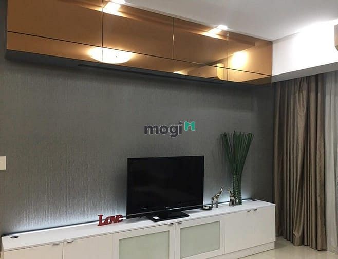 Hình ảnh Cần cho thuê Trang Chủ MB66.COM / Đăng Ký Tặng 66K Hưng Phúc, Pmh, Q7,100m2, 3PN nhà đẹp, view thoang