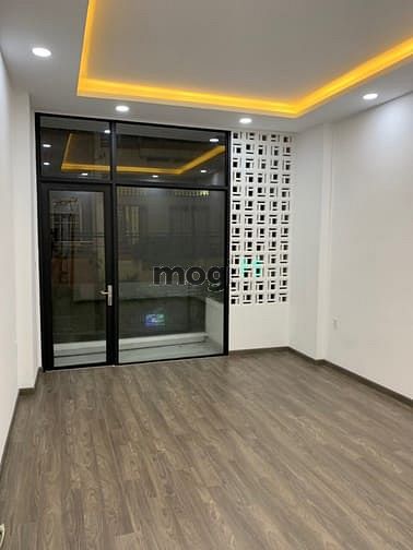 Hình ảnh Cho thuê nhà nguyên căn 386A6 Lê Văn Sỹ, Quận 3