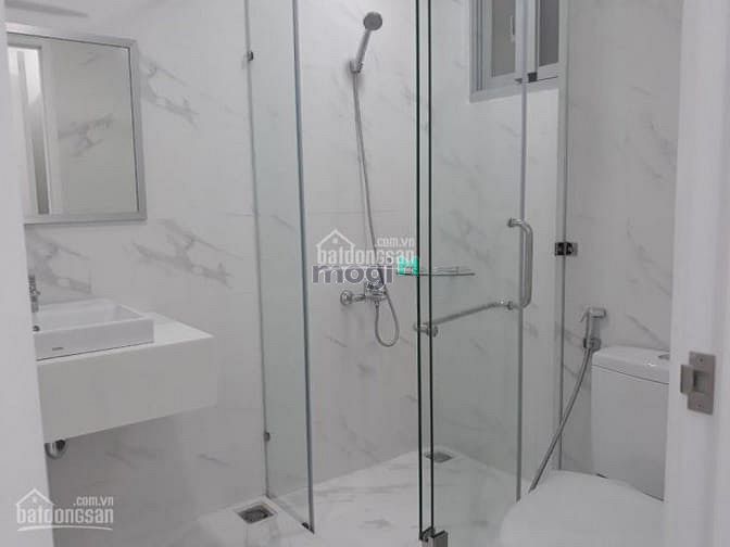 Hình ảnh Cho thuê Trang Chủ MB66.COM / Đăng Ký Tặng 66K giá rẻ Hưng Phúc PMH full nội thất cao cấp DT 97m2 .