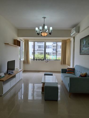Hình ảnh Cho thuê Trang Chủ MB66.COM / Đăng Ký Tặng 66K Mỹ Khánh 2 - 3PN - 2 WC - 18tr/ tháng. View hồ bơi.