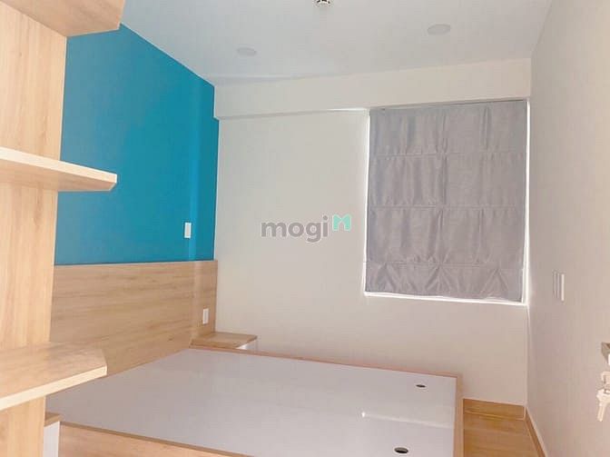 Hình ảnh Cho thuê Saigon South Residences, Có 1 số nội thất, Free phí quản lý
