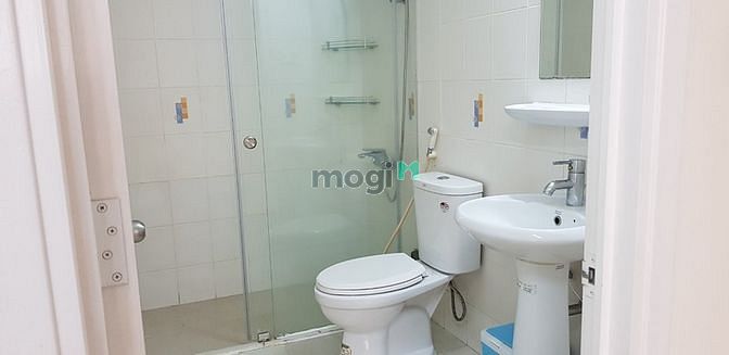 Hình ảnh Cho thuê Trang Chủ MB66.COM / Đăng Ký Tặng 66K Mỹ Khánh 2 - 3PN - 2 WC - 18tr/ tháng. View hồ bơi.
