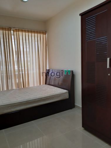 Hình ảnh Cho thuê Trang Chủ MB66.COM / Đăng Ký Tặng 66K Mỹ Khánh 2 - 3PN - 2 WC - 18tr/ tháng. View hồ bơi.