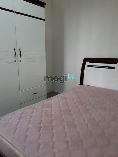 Hình ảnh Cho thuê Trang Chủ MB66.COM / Đăng Ký Tặng 66K Mỹ Khánh 2 - 3PN - 2 WC - 18tr/ tháng. View hồ bơi.