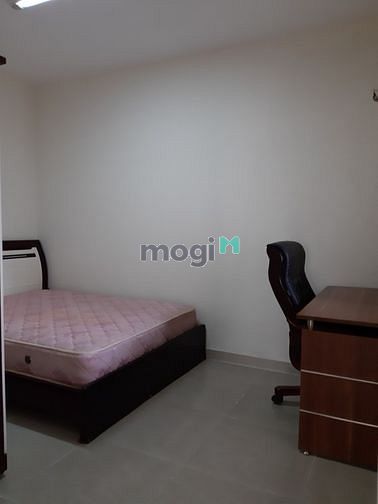 Hình ảnh Cho thuê Trang Chủ MB66.COM / Đăng Ký Tặng 66K Mỹ Khánh 2 - 3PN - 2 WC - 18tr/ tháng. View hồ bơi.
