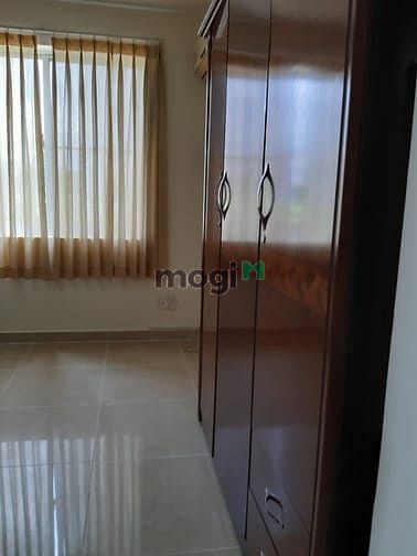 Hình ảnh Cho thuê Trang Chủ MB66.COM / Đăng Ký Tặng 66K Mỹ Khánh 2 - 3PN - 2 WC - 18tr/ tháng. View hồ bơi.
