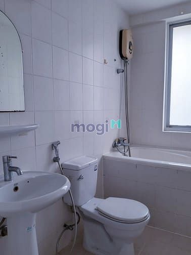 Hình ảnh Cho thuê Trang Chủ MB66.COM / Đăng Ký Tặng 66K Mỹ Khánh 2 - 3PN - 2 WC - 18tr/ tháng. View hồ bơi.