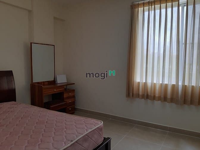 Hình ảnh Cho thuê Trang Chủ MB66.COM / Đăng Ký Tặng 66K Mỹ Khánh 2 - 3PN - 2 WC - 18tr/ tháng. View hồ bơi.
