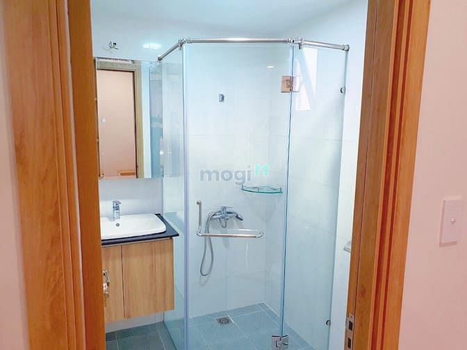 Hình ảnh Cho thuê Saigon South Residences, Có 1 số nội thất, Free phí quản lý