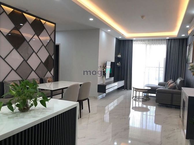 Hình ảnh Cần tiền bán gấp Mb6623 nạp rút nhanh chóng Green Valley, 89m2, 2PN - 2WC, Full NTCC