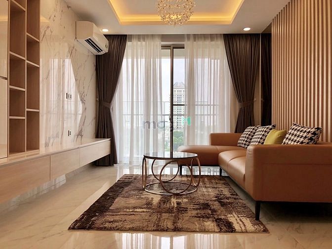 Hình ảnh Cho thuê nhanh Trang Chủ MB66.COM / Đăng Ký Tặng 66K Hưng Phúc, PMH,Q7 nhà đẹp, mới 100%