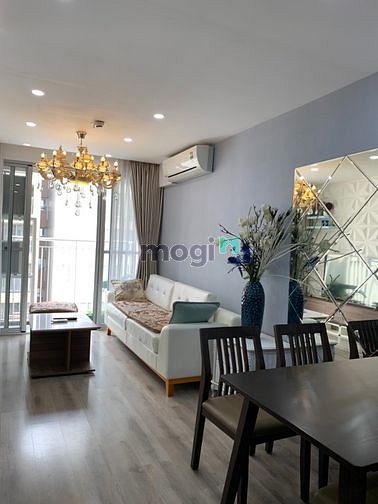 Hình ảnh Cần cho thuê Trang Chủ MB66.COM / Đăng Ký Tặng 66K Midtown M5, PMH, Q7, nhà lầu cao, view đẹp, 2PN