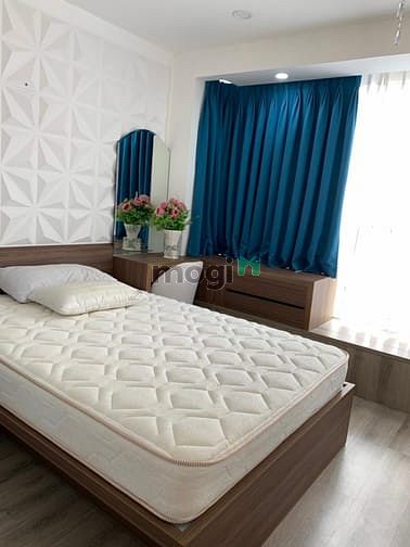 Hình ảnh Cần cho thuê Trang Chủ MB66.COM / Đăng Ký Tặng 66K Midtown M5, PMH, Q7, nhà lầu cao, view đẹp, 2PN