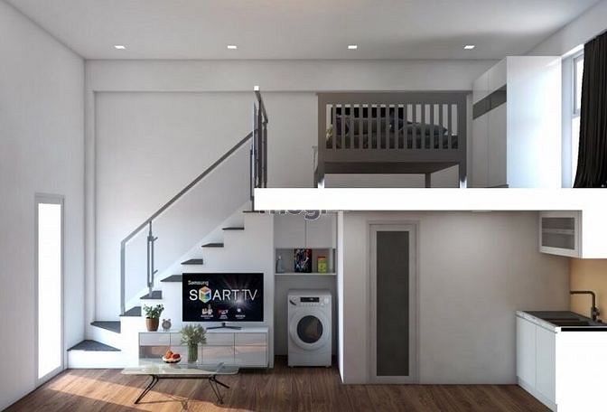 Hình ảnh Chính thức mở bán Trang Chủ MB66.COM / Đăng Ký Tặng 66K chung cư mini giá mềm
