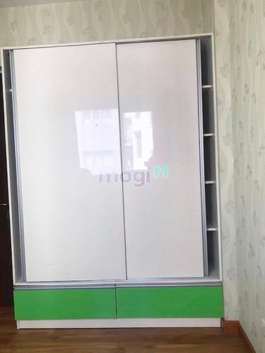 Hình ảnh Chung cư Celadon City 70m² 2PN Cực Đẹp Cực Rẻ