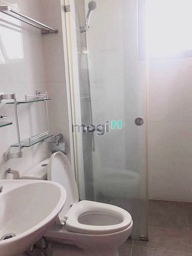 Hình ảnh Chung cư Celadon City 70m² 2PN Cực Đẹp Cực Rẻ