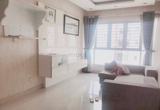 Hình ảnh Chung cư Celadon City 70m² 2PN Cực Đẹp Cực Rẻ