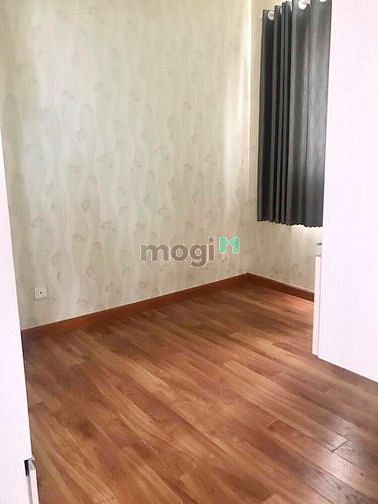 Hình ảnh Chung cư Celadon City 70m² 2PN Cực Đẹp Cực Rẻ