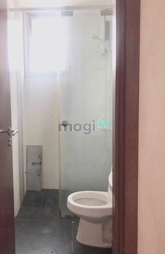 Hình ảnh Chung cư Celadon City 70m² 2PN Cực Đẹp Cực Rẻ