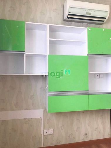 Hình ảnh Chung cư Celadon City 70m² 2PN Cực Đẹp Cực Rẻ