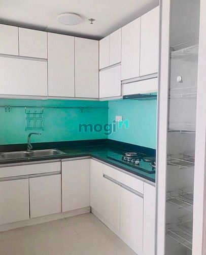 Hình ảnh Chung cư Celadon City 70m² 2PN Cực Đẹp Cực Rẻ