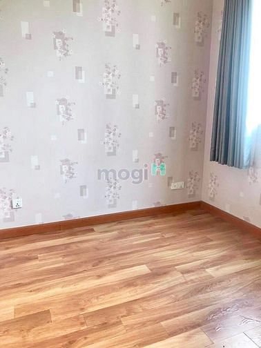 Hình ảnh Chung cư Celadon City 70m² 2PN Cực Đẹp Cực Rẻ